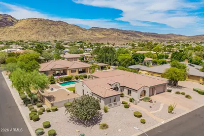 4608 W Range Mule Drive, Phoenix, AZ 85083 - Photo 57
