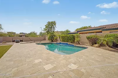 4608 W Range Mule Drive, Phoenix, AZ 85083 - Photo 45