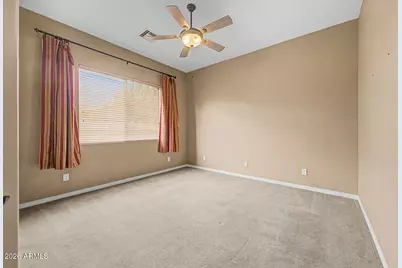 4608 W Range Mule Drive, Phoenix, AZ 85083 - Photo 29