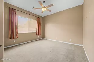 4608 W Range Mule Dr, Phoenix, AZ 85083 - Photo 29