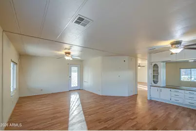 5460 E Arbor Avenue, Mesa, AZ 85206 - Photo 5