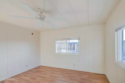 5460 E Arbor Avenue, Mesa, AZ 85206 - Photo 13