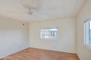 5460 E Arbor Ave, Mesa, AZ 85206 - Photo 13