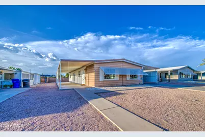 5460 E Arbor Avenue, Mesa, AZ 85206 - Photo 17