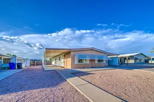 5460 E Arbor Ave, Mesa, AZ 85206 - Photo 17