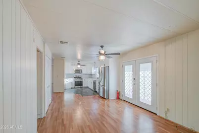 5460 E Arbor Avenue, Mesa, AZ 85206 - Photo 7