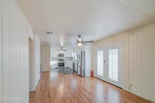 5460 E Arbor Ave, Mesa, AZ 85206 - Photo 7