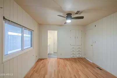 5460 E Arbor Avenue, Mesa, AZ 85206 - Photo 9