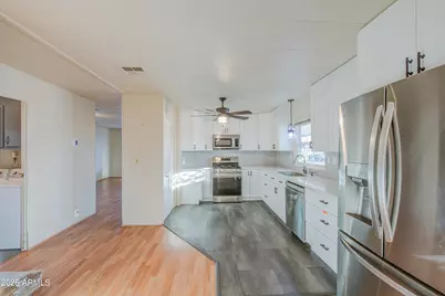 5460 E Arbor Avenue, Mesa, AZ 85206 - Photo 3