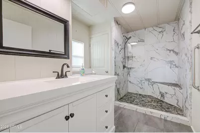 5460 E Arbor Avenue, Mesa, AZ 85206 - Photo 11