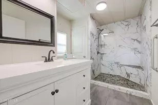 5460 E Arbor Ave, Mesa, AZ 85206 - Photo 11