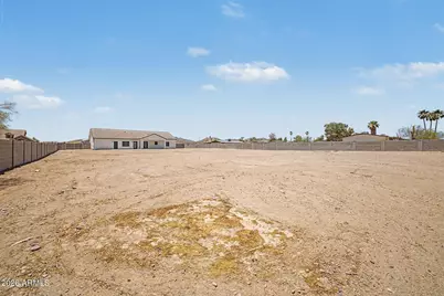 10845 N Geronimo Drive, Casa Grande, AZ 85122 - Photo 41
