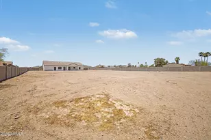 10845 N Geronimo Dr, Casa Grande, AZ 85122 - Photo 41
