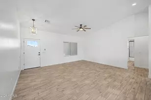10845 N Geronimo Dr, Casa Grande, AZ 85122 - Photo 13