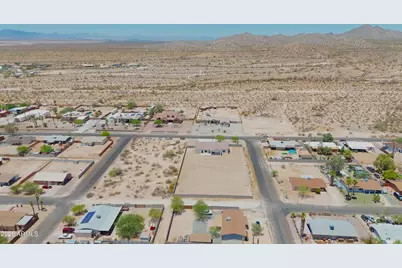10845 N Geronimo Drive, Casa Grande, AZ 85122 - Photo 49