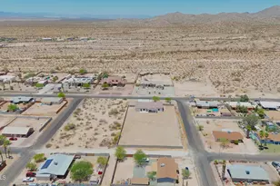 10845 N Geronimo Dr, Casa Grande, AZ 85122 - Photo 49
