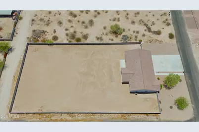 10845 N Geronimo Drive, Casa Grande, AZ 85122 - Photo 45