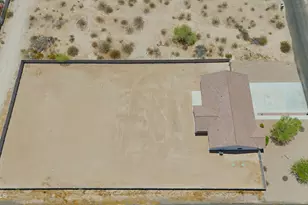 10845 N Geronimo Dr, Casa Grande, AZ 85122 - Photo 45