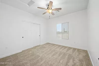 10845 N Geronimo Drive, Casa Grande, AZ 85122 - Photo 27