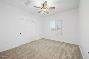 10845 N Geronimo Dr, Casa Grande, AZ 85122 - Photo 27