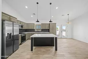 10845 N Geronimo Dr, Casa Grande, AZ 85122 - Photo 15