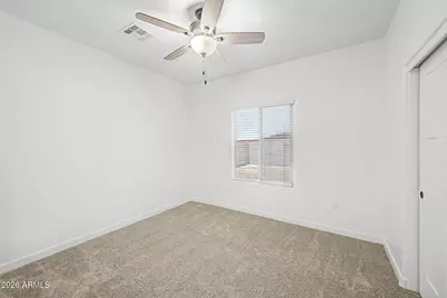 10845 N Geronimo Drive, Casa Grande, AZ 85122 - Photo 29