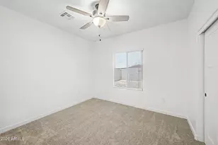 10845 N Geronimo Dr, Casa Grande, AZ 85122 - Photo 29