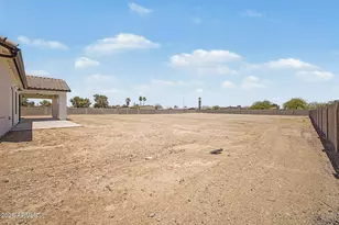 10845 N Geronimo Dr, Casa Grande, AZ 85122 - Photo 43