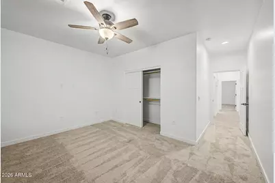 10845 N Geronimo Drive, Casa Grande, AZ 85122 - Photo 33