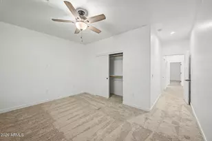 10845 N Geronimo Dr, Casa Grande, AZ 85122 - Photo 33