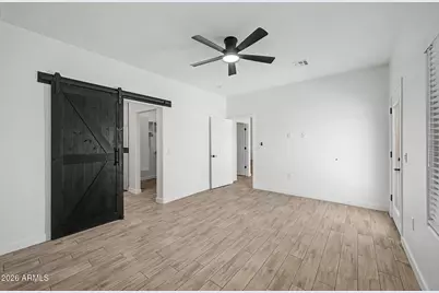 10845 N Geronimo Drive, Casa Grande, AZ 85122 - Photo 21
