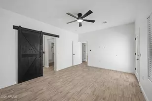 10845 N Geronimo Dr, Casa Grande, AZ 85122 - Photo 21
