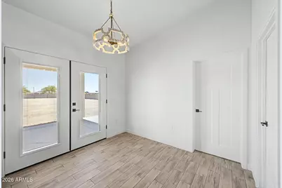 10845 N Geronimo Drive, Casa Grande, AZ 85122 - Photo 19