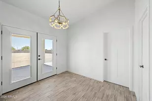 10845 N Geronimo Dr, Casa Grande, AZ 85122 - Photo 19