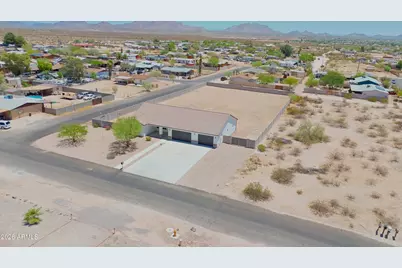 10845 N Geronimo Drive, Casa Grande, AZ 85122 - Photo 51
