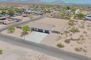 10845 N Geronimo Dr, Casa Grande, AZ 85122 - Photo 51
