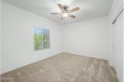 10845 N Geronimo Drive, Casa Grande, AZ 85122 - Photo 31