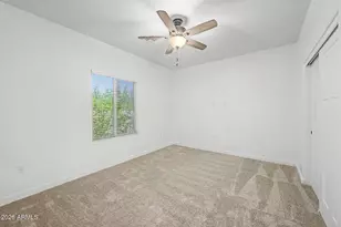 10845 N Geronimo Dr, Casa Grande, AZ 85122 - Photo 31