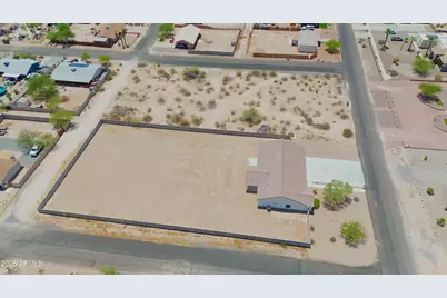 10845 N Geronimo Drive, Casa Grande, AZ 85122 - Photo 47