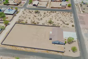 10845 N Geronimo Dr, Casa Grande, AZ 85122 - Photo 47