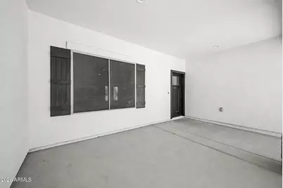 10845 N Geronimo Drive, Casa Grande, AZ 85122 - Photo 11