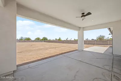 10845 N Geronimo Drive, Casa Grande, AZ 85122 - Photo 39