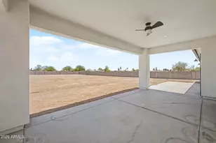 10845 N Geronimo Dr, Casa Grande, AZ 85122 - Photo 39