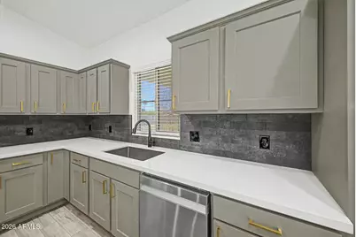 10845 N Geronimo Drive, Casa Grande, AZ 85122 - Photo 17