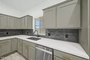 10845 N Geronimo Dr, Casa Grande, AZ 85122 - Photo 17