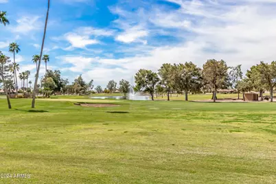 25629 S Ontario Drive, Sun Lakes, AZ 85248 - Photo 31