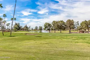 25629 S Ontario Dr, Sun Lakes, AZ 85248 - Photo 31