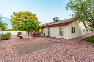 25629 S Ontario Dr, Sun Lakes, AZ 85248 - Photo 23