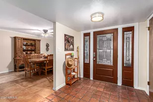 25629 S Ontario Dr, Sun Lakes, AZ 85248 - Photo 5