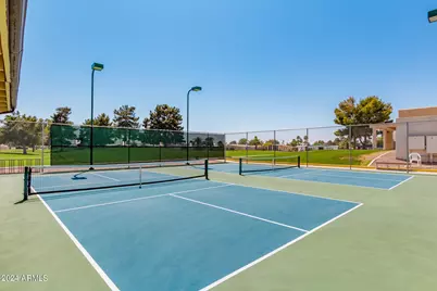25629 S Ontario Drive, Sun Lakes, AZ 85248 - Photo 33